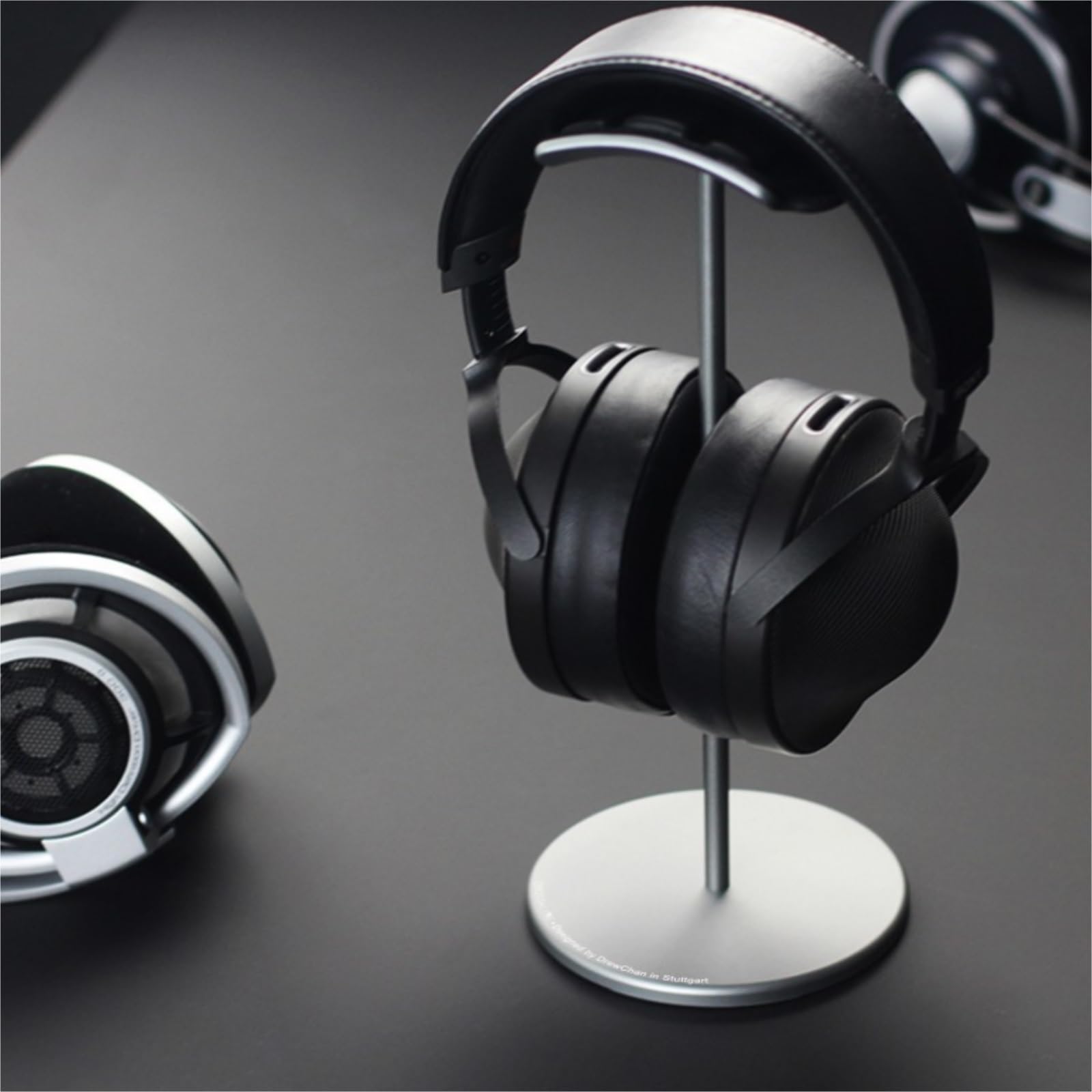 Supporto Supporto per Cuffie Durevole per da Gioco per Ripiano per per Cuffie