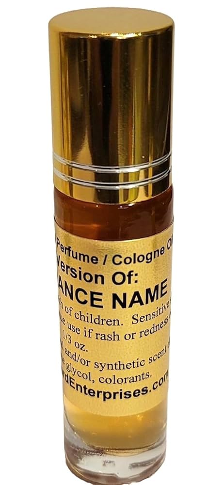 ★CDL Roll On Fragrance / Silent Mist★ 21+MjubUIwL.jpg_BO30,255,255,