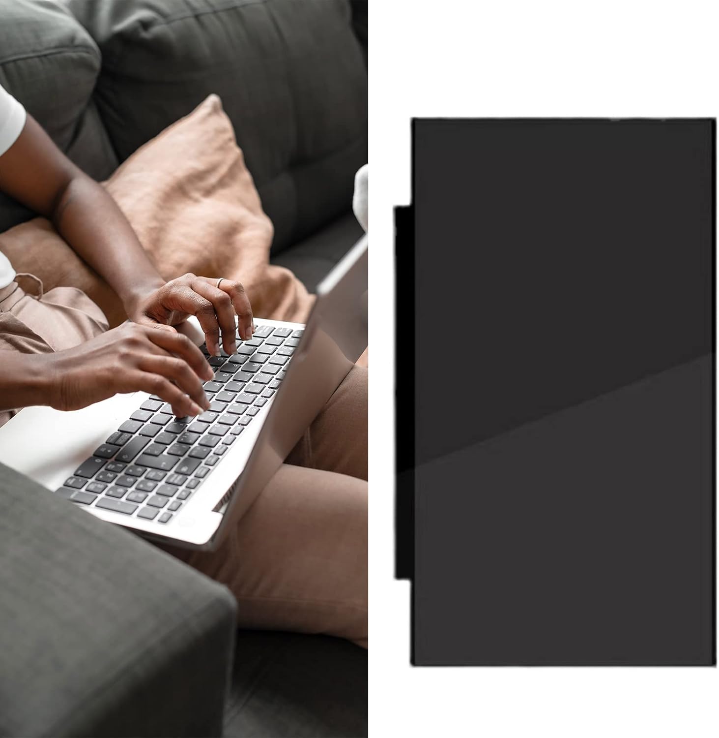 お香 天然沈香 六国五味聞香用 伽羅 香木 4-S-108g 新年特別出品 お香