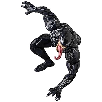 Amazon | メディコム・トイ (MEDICOM TOY) MAFEX マフェックス