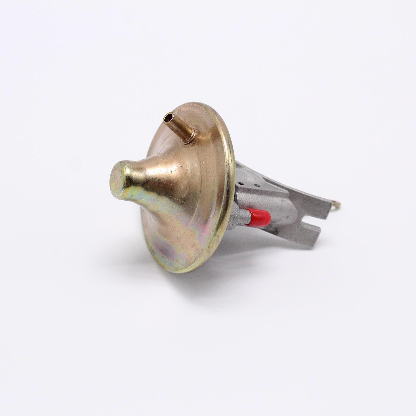 Vacuum Advance Unit Repair Distributor Control Canister for Range Rover Motors| Parts & Accessories| Car & Truck Parts| Ignition Systems| Distributors & Parts | Parts & Accessories-image-40