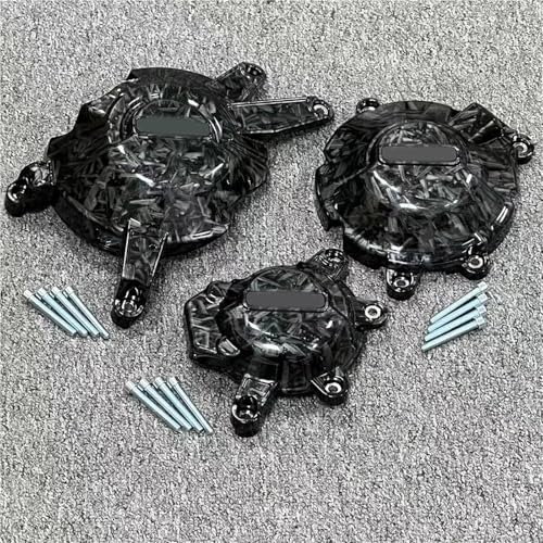 ɓKCBR 650R 2023 CB650R CBR650R 2021 2022 GWیJo[