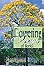Flowering Trees of Florida