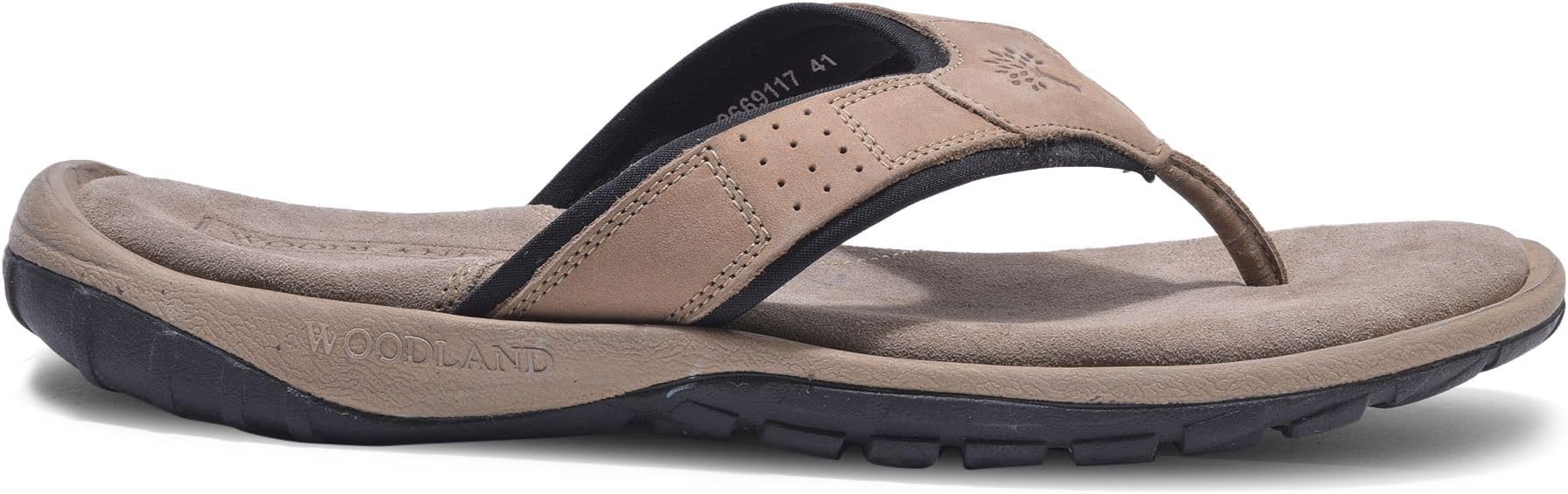 Men's Floaters-(GP 2669117)