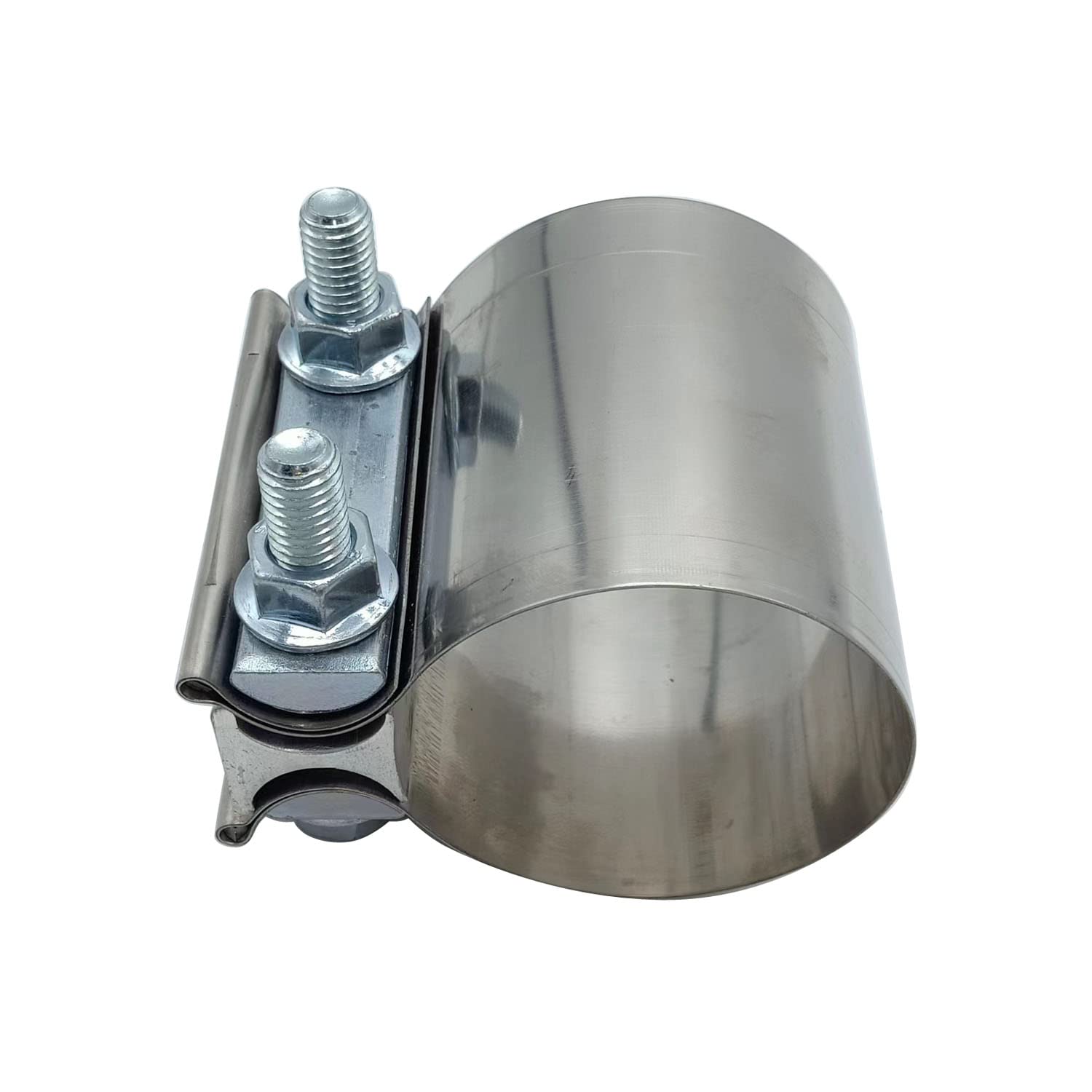 EBTOOLS Embout De Sortie D'entrée Embout D'échappement De Gorge De