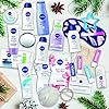 N NIVEA_ADVENT_KALENDER - Image 5