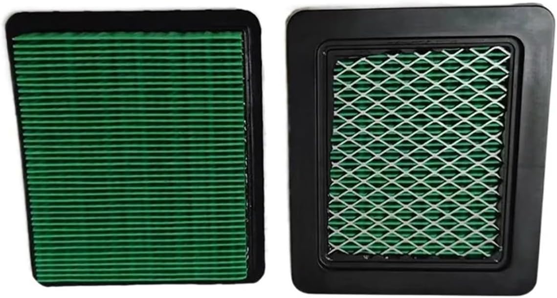 Compatible Fit for Gcv160 Gcv190 7021P Lawn Mower Cleaner 17211-Zl8-023