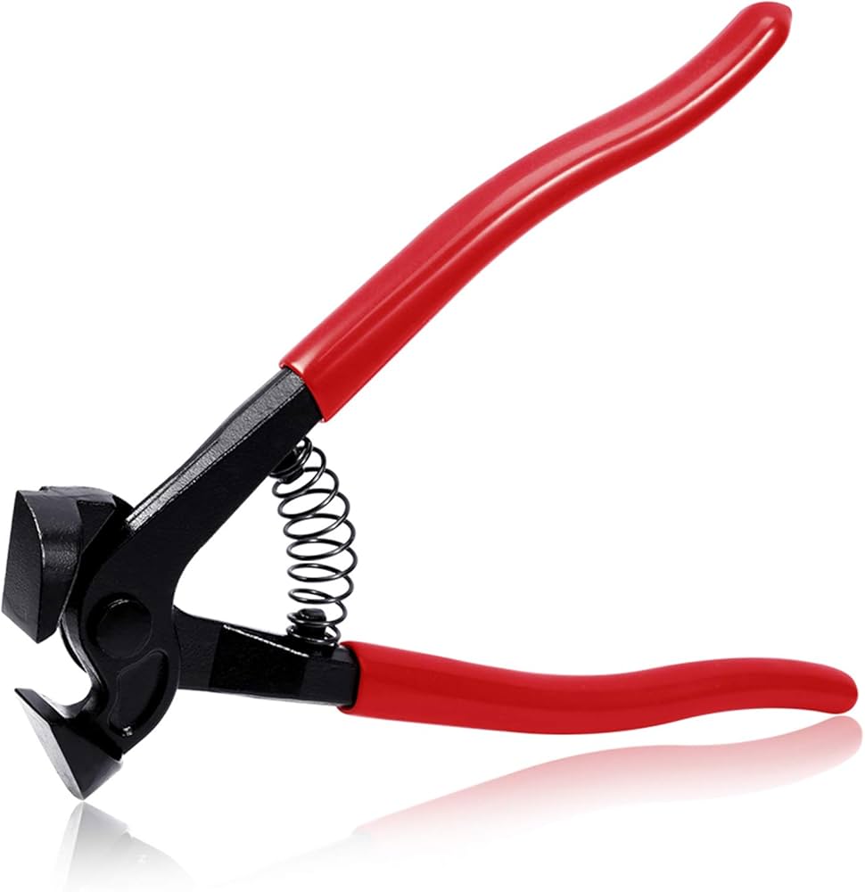 Amazon | SPEEDWOX タイルニッパー タイルカッター タイルペンチ