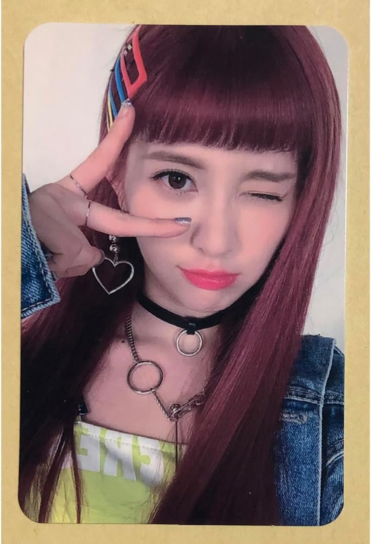 加藤和樹 木村良平 サンリオ ブロマイド フォトカード