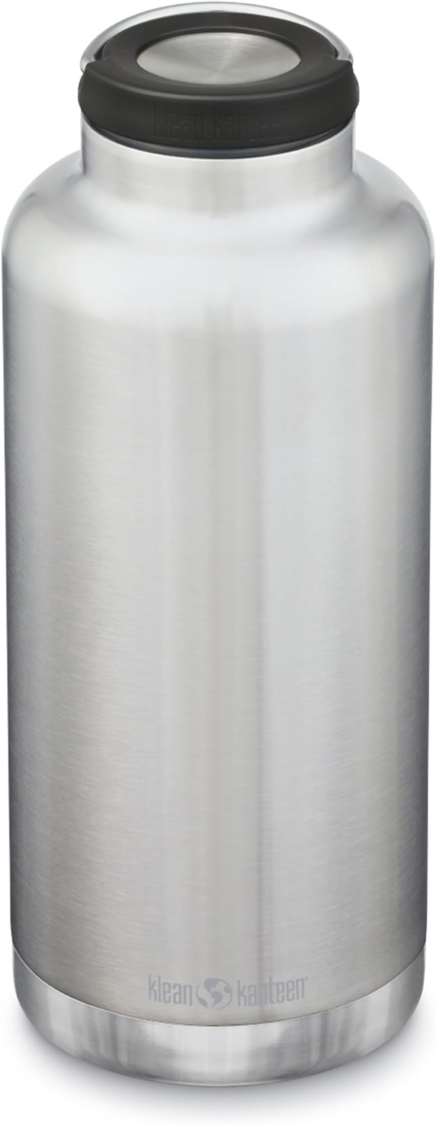 64oz TKWide