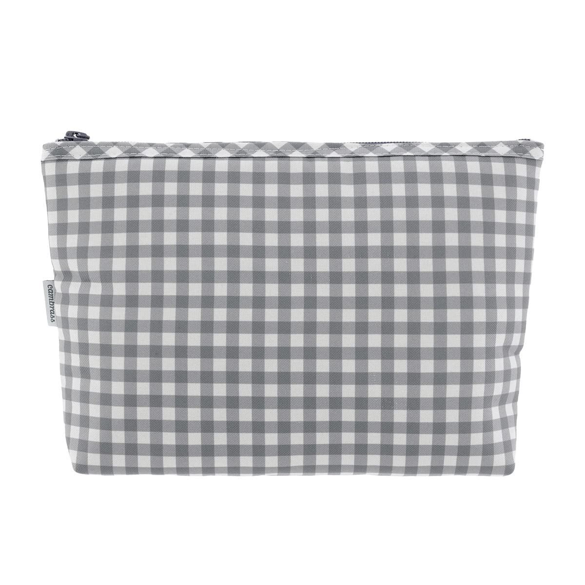 Cambrass - Borsa Bagno Abril Raf 6X28X20 Cm