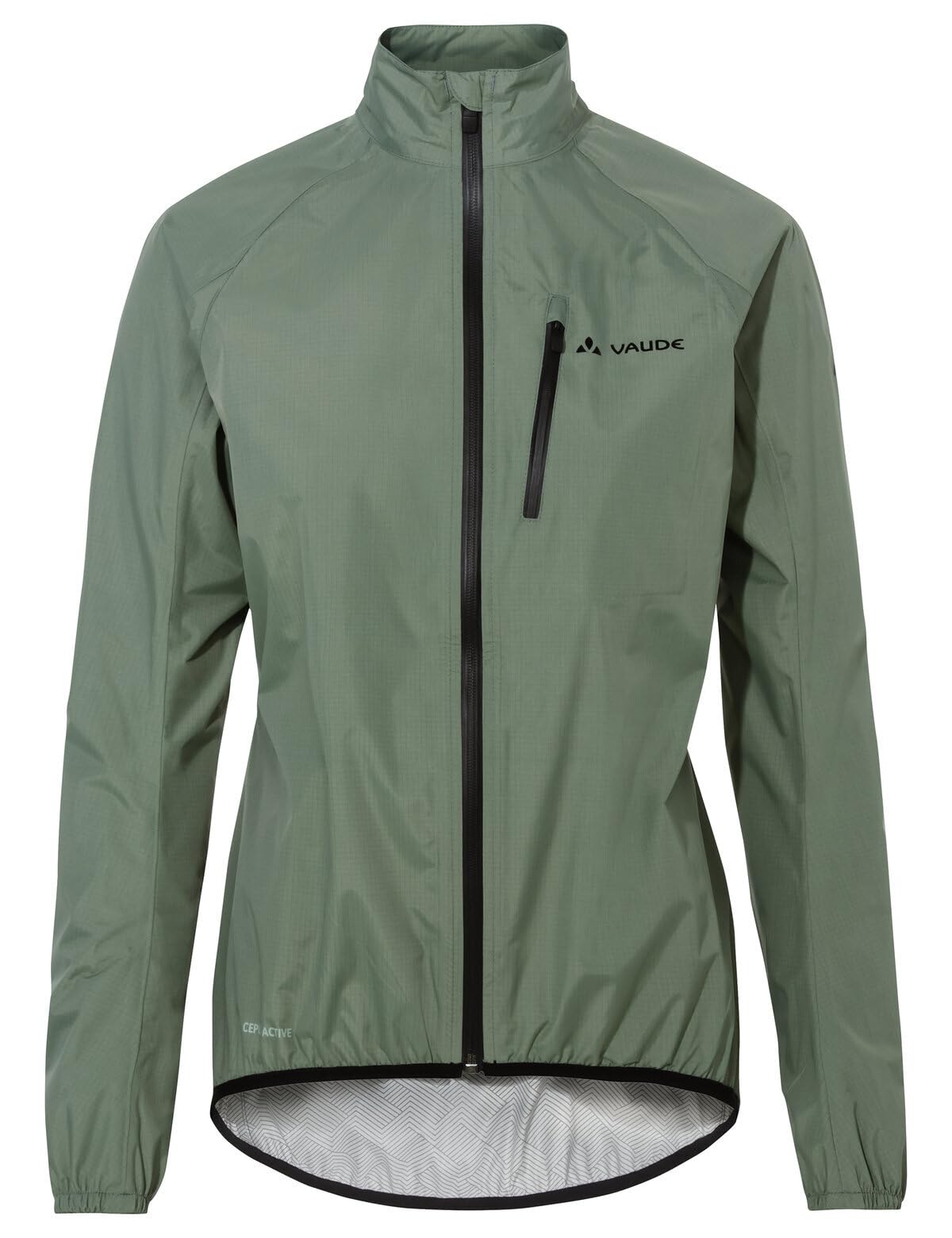 VAUDE Giacca Drop III