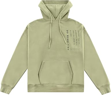 amazon mens sweat shirts