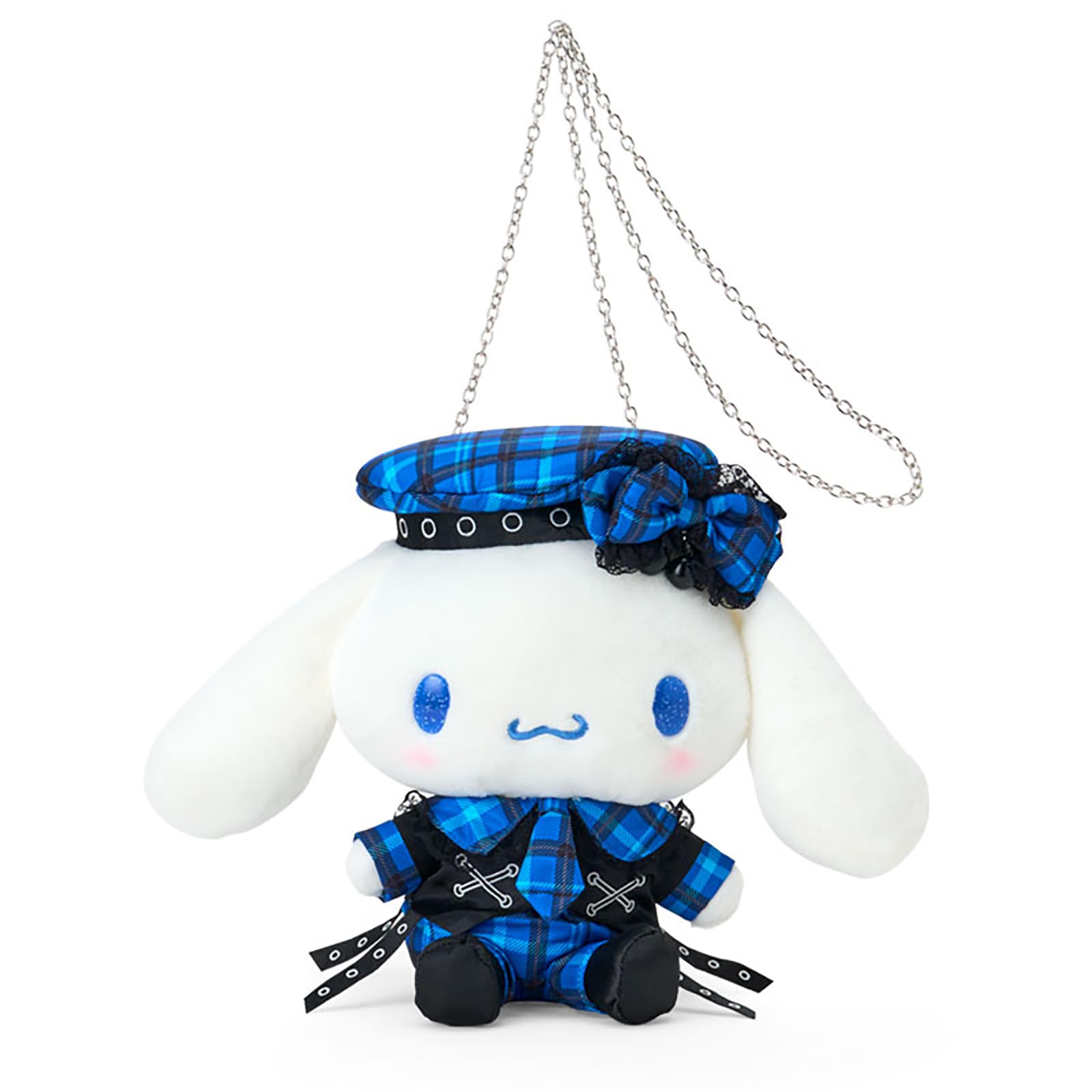 Amazon.co.jp: サンリオ(SANRIO) ドールショルダーバッグ（Sweet Rock