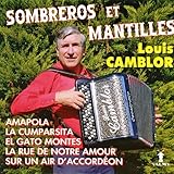  La fille d\'Ipanema (Bossa nova)
