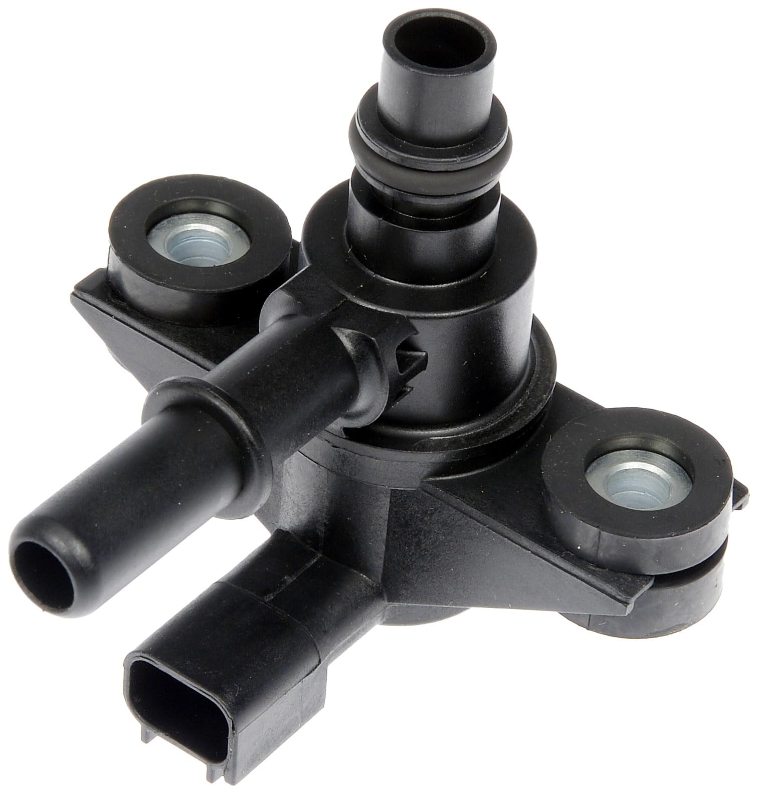 Dorman 911-222 Vapor Canister Purge Valve Compatible with Select Models
