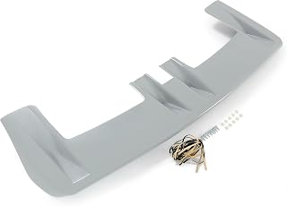 KUAFU Cab Sun Visor for Ford Super Duty