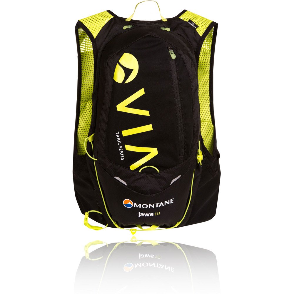 Montane Via Jaws 10L Backpack