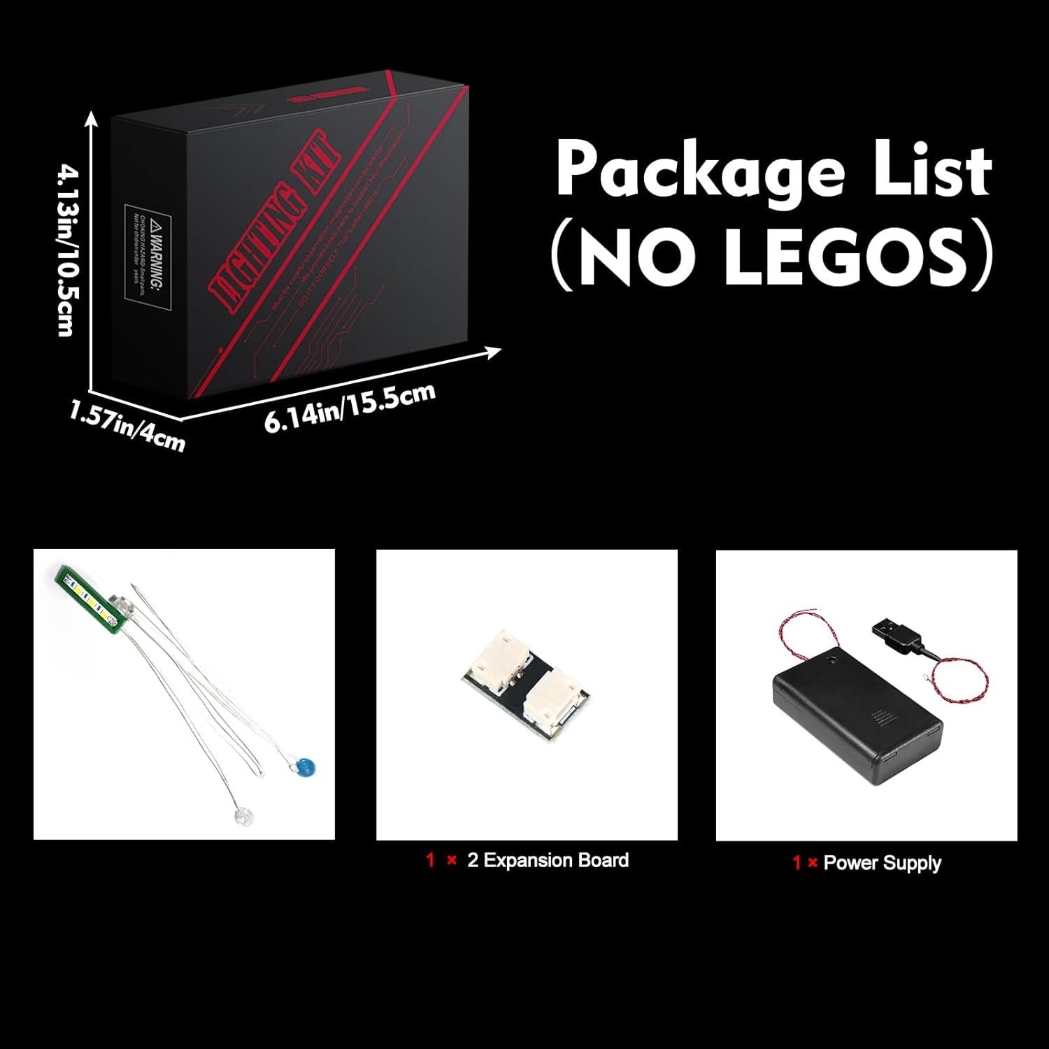 LED Lighting Compatible with LEGO The Turtle Beach House 21254, Light Kit Compatible with LEGO 21254, Giving Light to Model, NOT Included The Model Set（Standard Version）