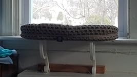 Review Image by Phaedra D. Blocker Phaedra D. Blocker