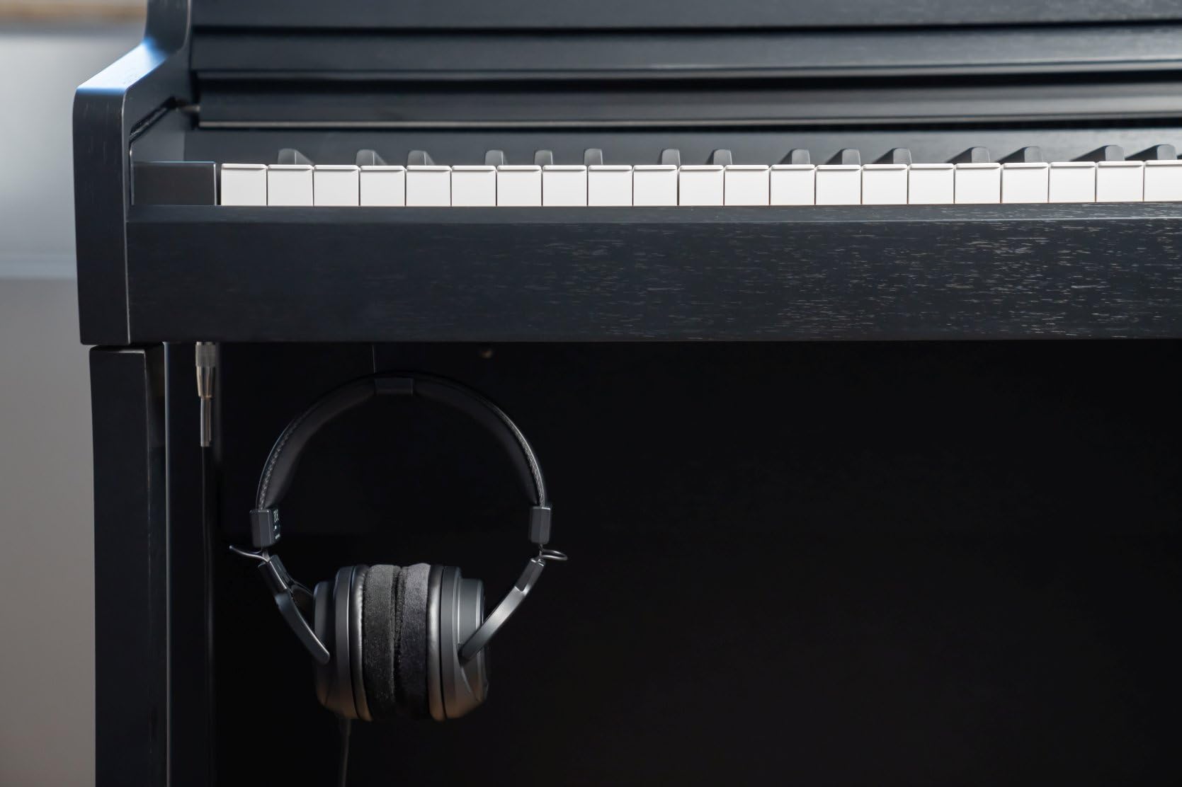 Amazon.com: Kawai CA401 Digital Concert Piano - Satin Black