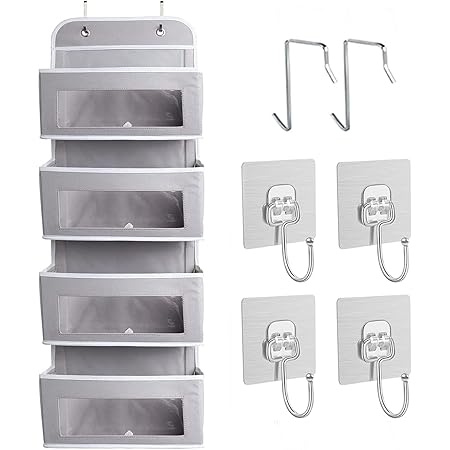 Kleiderschrank Hängende Aufbewahrung - Deutschland