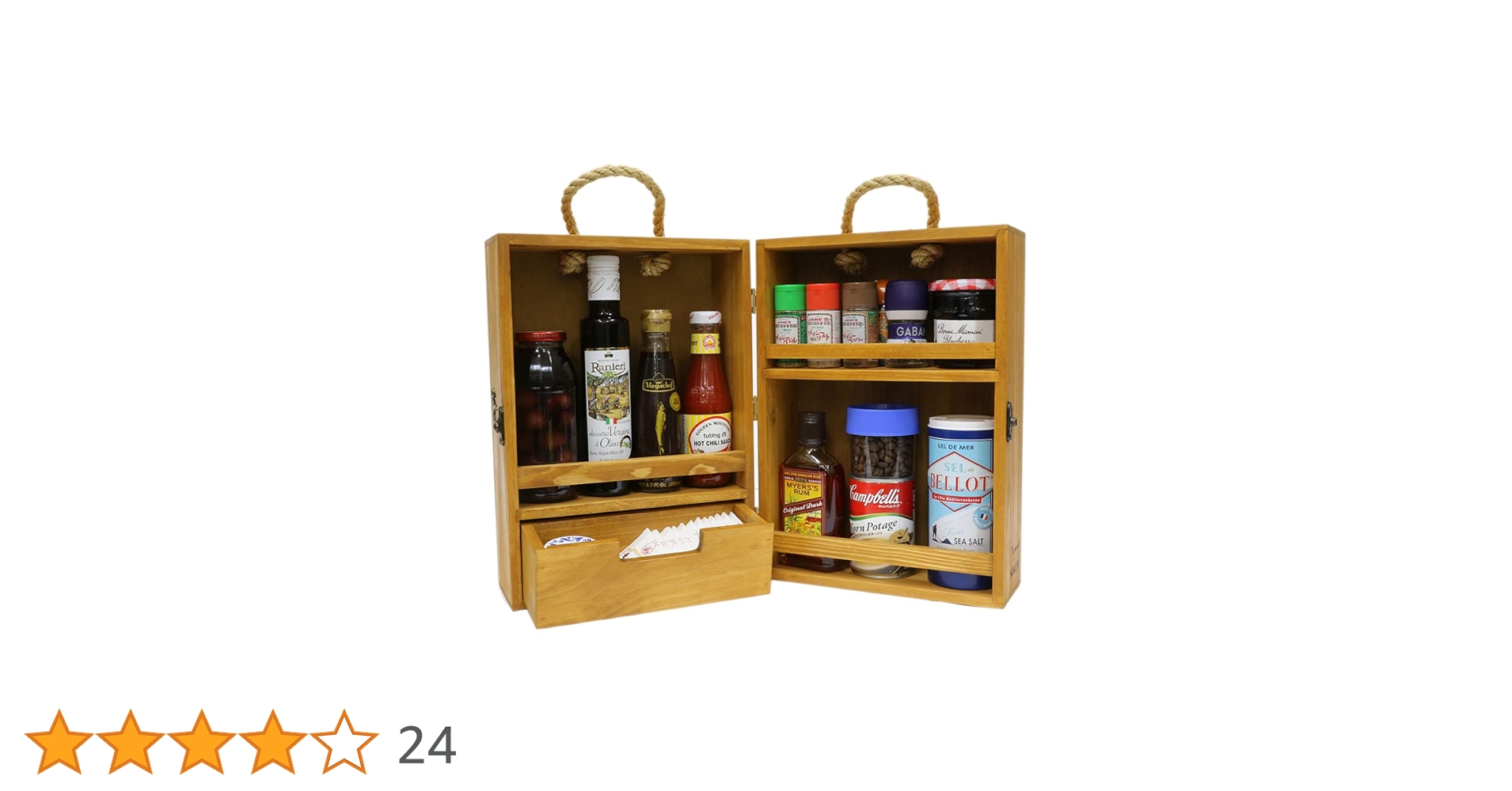 Amazon.co.jp: テンマクデザイン ソルムスパイスボックス : ホーム Amazon.co.jp: テンマクデザイン ソルムスパイスボックス : ホーム