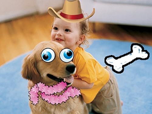 Miniatura 3 de Fisher-Price iXL Sistema de Aprendizaje Software SCOOBY-DOO!