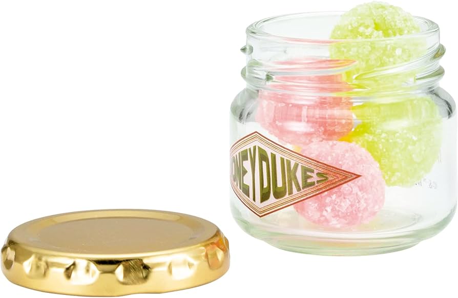 Amazon｜サンアート 「 ハリー・ポッター 」 ガラス 瓶 キャニスター