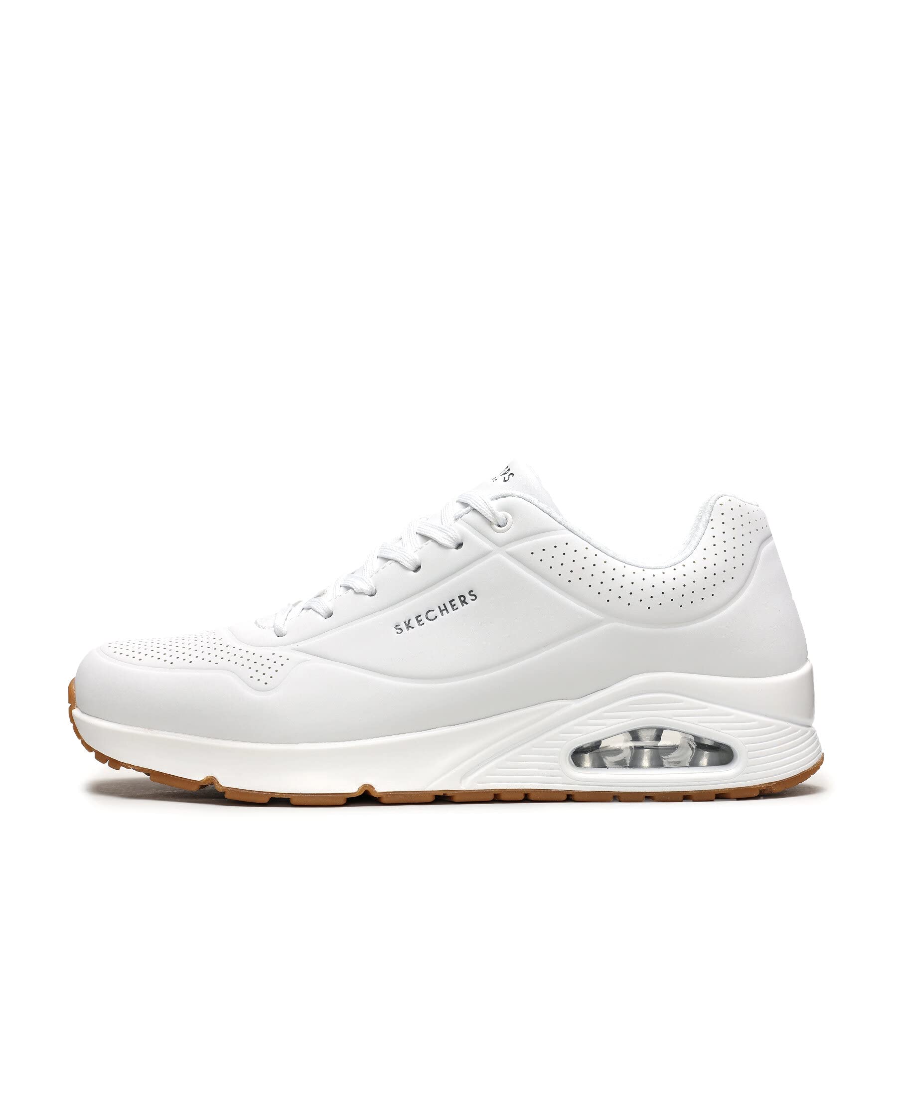 SkechersUNO STAND ON AIR, Men's Sneaker