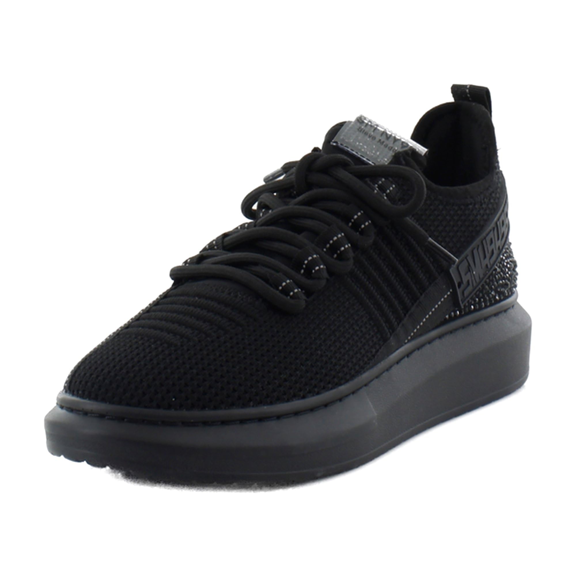 Steve MaddenWomen's Glorify Sneaker