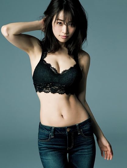 Amazon Co Jp 63 泉里香 L判写真 枚 水着 セクシー グラビア フォト ホーム キッチン Amazon Co Jp 63 泉里香 L判写真 枚 水着 セクシー グラビア フォト ホーム キッチン