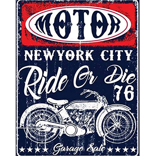 PEINADOR BARBER MOTOR (120X160)