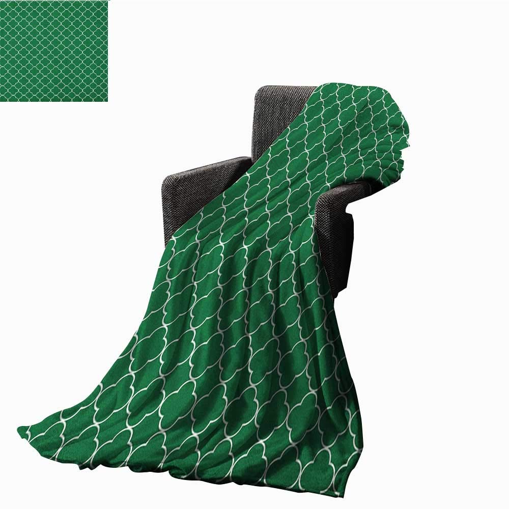 Summer Trellis Quilt Pattern FREE Quilt Patterns