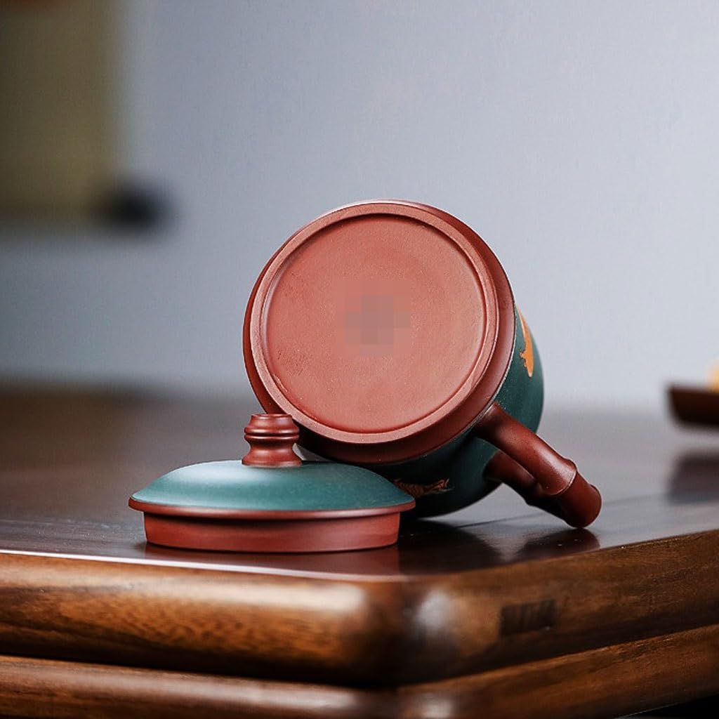 超希少 モモ クレイ レガツォーニ ステアリング 34Φ 80年製 当時物 超