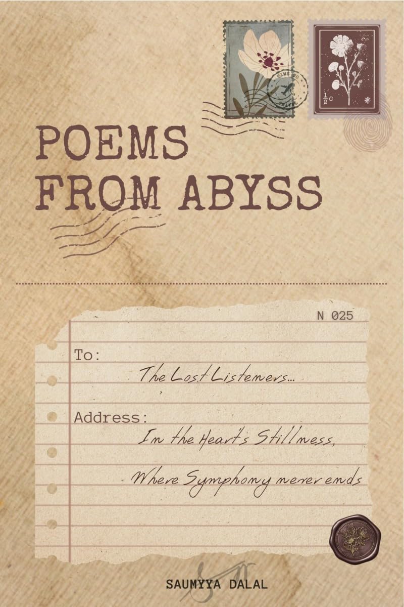 Poems From Abyss