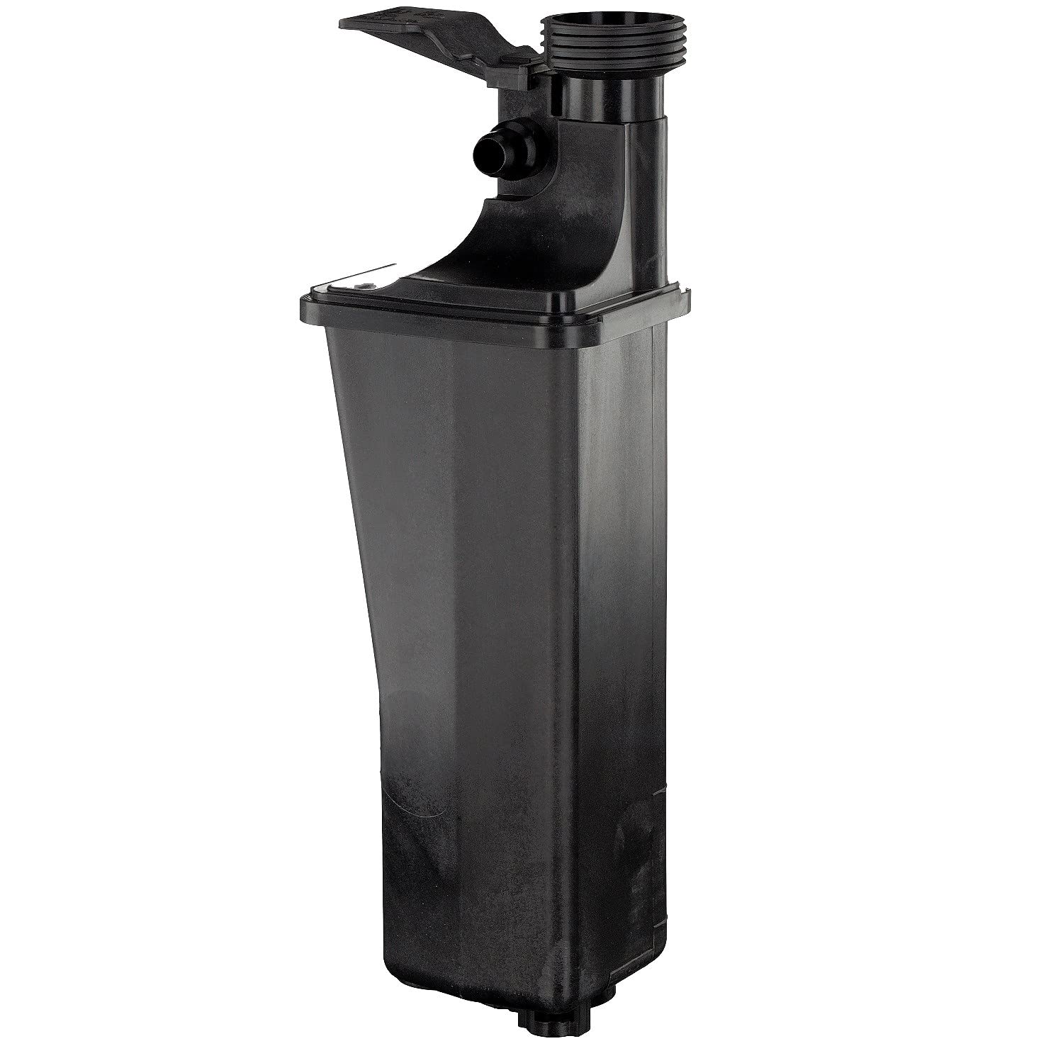 ✅Fits FEBI 33549 COOLANT EXPANSION BOTTLE  ⭐UK Seller⭐