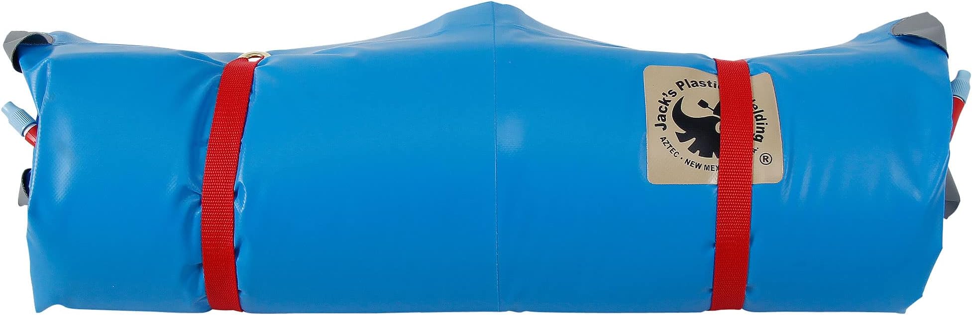 NRS El Grande Paco Sleeping Pad