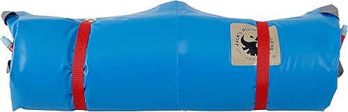 Conectores plástico el grande Paco dormir pada