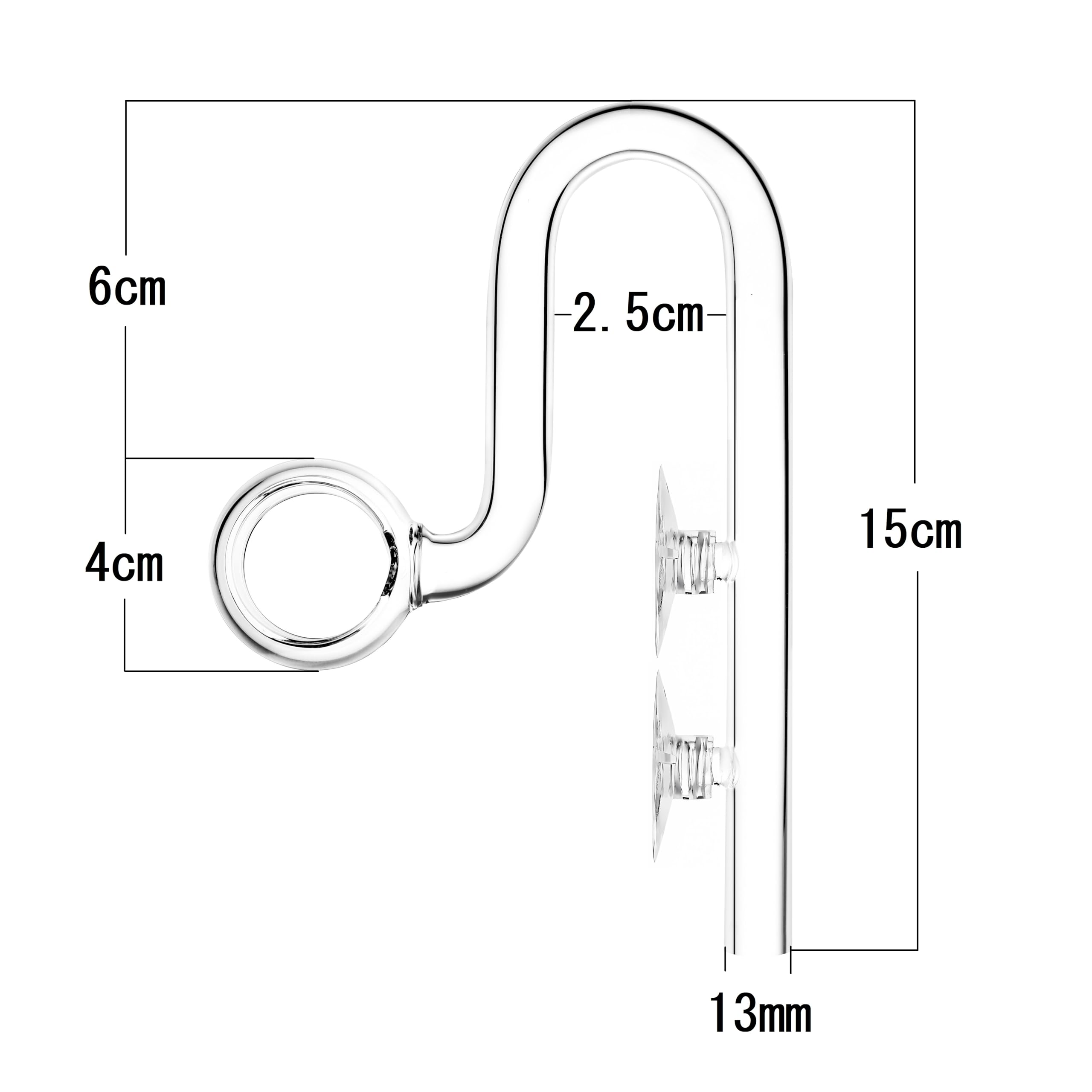 Amazon | 【Miniサイズ】リリィパイプ スピンタイプ 出水・吸水セット