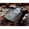 Product Photo 8
