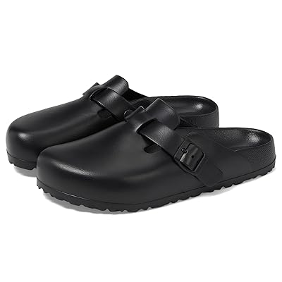 Birkenstock Boston EVA (Women) Women