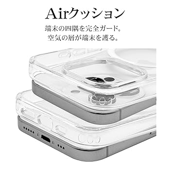 政さん専用 ルーチェ 2016 Amazon.co.jp: ラスタバナナ ケース カバー iPhone16 Pro 専用