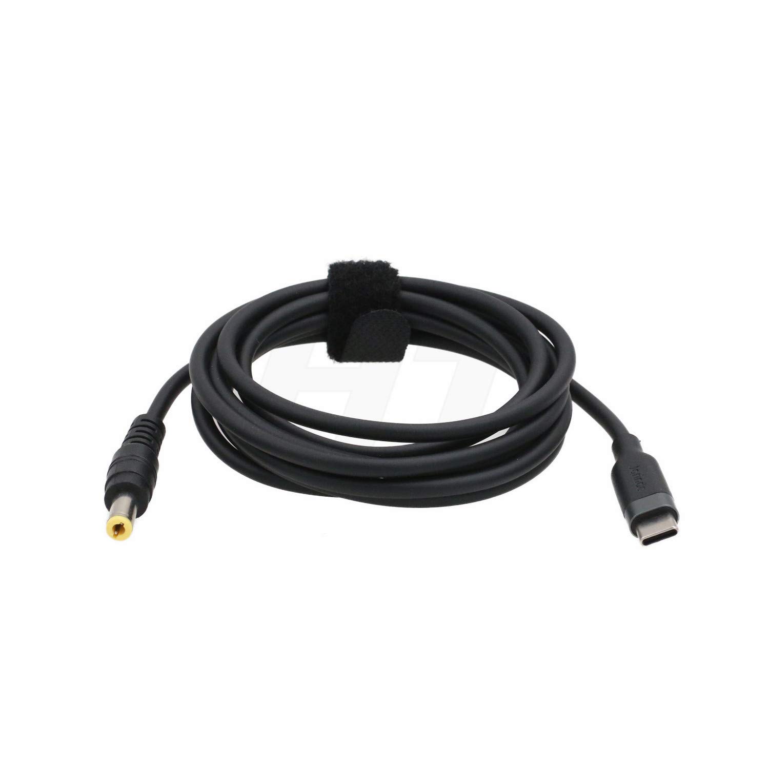blackmagic multidock2 電源ケーブルあり Amazon.com: HangTon 12V 3A PD Power Cable USB C to DC for