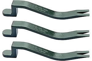 RS501 Professional Roofing Tool