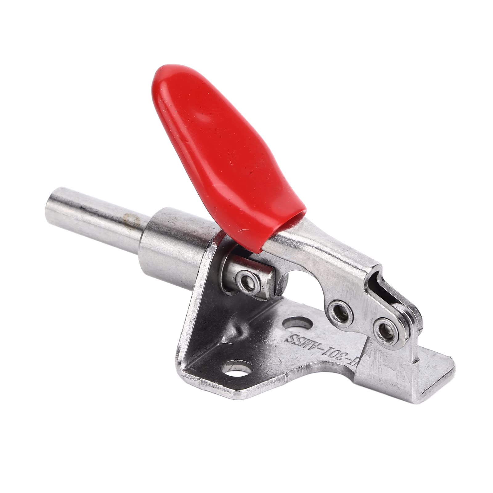 Utensile Manuale Piccolo e scivolante for pinze for Attrezzature meccaniche for la Lavorazione del Legno