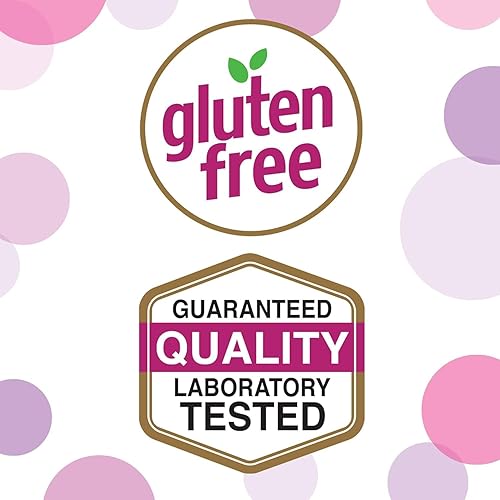 Miniatura 5 de 21st Century Cápsulas de fórmula avanzada para cabello, piel y uñas, 50 unidades