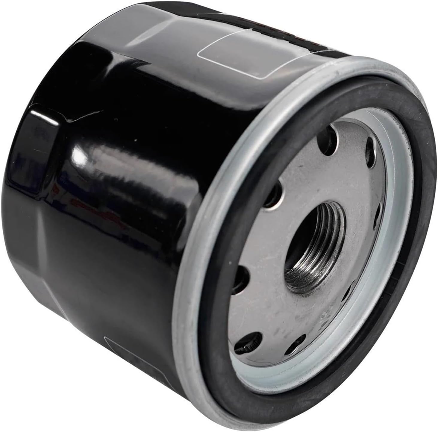 トミカ引退品 トミカ 217台！ 絶版、廃盤、エラー品、非売品含む！引退