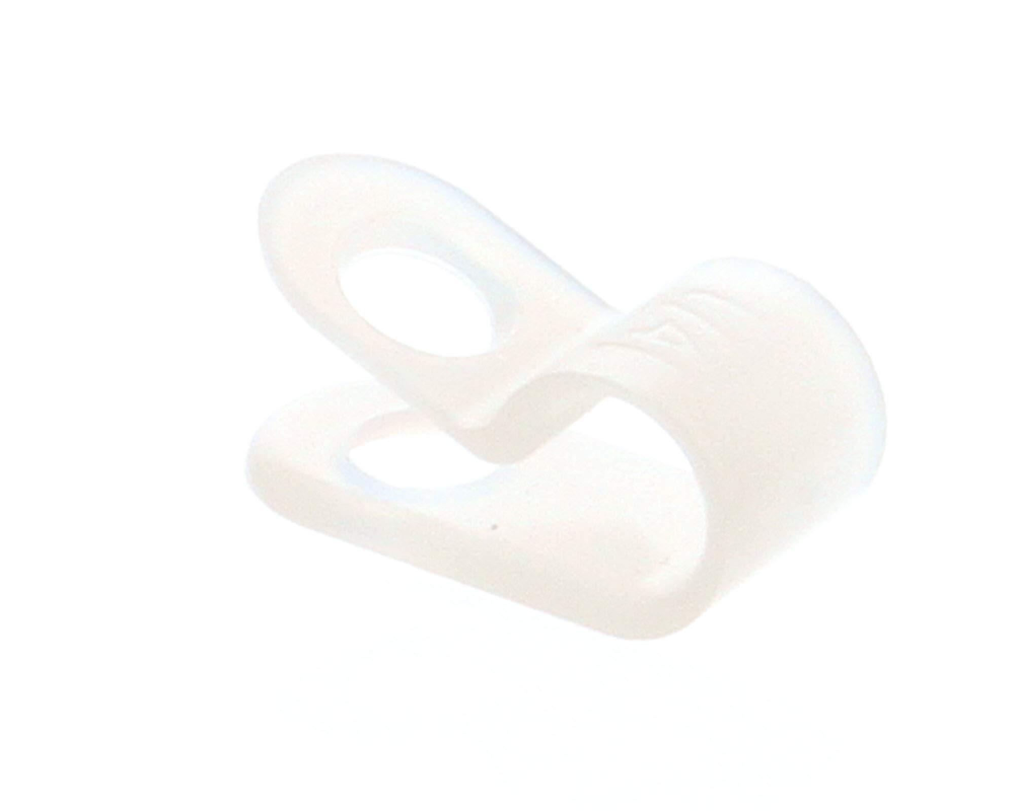 Intermetro RPC06-858 1/4