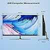 Product Photo 7